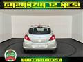 OPEL Corsa 1.2 Sport 3p easytronic