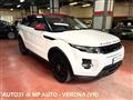 LAND ROVER RANGE ROVER EVOQUE 2.2 TD4 5p. Britain Edition Dynamic NW8 TD4