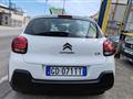 CITROEN C3 BlueHDi 100 S&S Feel