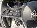 ALFA ROMEO STELVIO 2.2 Turbodiesel 190 CV AT8 Q4 Business XENO/NAVIG