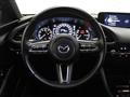 MAZDA 3 Mazda3 2.0L e-Skyactiv-X M Hybrid Exceed