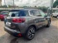 CITROEN C5 AIRCROSS C5 Aircross