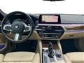 BMW SERIE 5 TOURING 540d xDrive Touring Msport