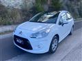 CITROEN C3 1.4 HDi 70 Exclusive Style