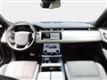 LAND ROVER RANGE ROVER VELAR 3.0 V6 SD6 300 CV AUTOMATICA