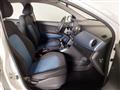 HYUNDAI I10 1.0 MPI Tech