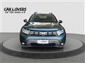 DACIA DUSTER 1.5 Blue dCi SL Extreme 4x2