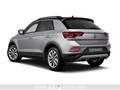 VOLKSWAGEN T-ROC 2022 1.0 tsi Edition Plus 115cv PROMO FAMILY WEEK