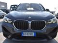 BMW X1 sDrive16d Business Advantage