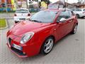 ALFA ROMEO MITO 1.3 JTDm 95 CV S&S Super