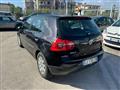 VOLKSWAGEN GOLF 1.6 100cv 5p. Comfortline