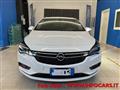 OPEL ASTRA 1.6 CDTi 110CV Start&Stop Sports Tourer Business