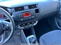 KIA RIO 1.2 CVVT 3p. Active