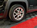 JEEP RENEGADE 1.0 T3 Limited - FABIANOAUTO