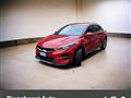 KIA XCEED 1.6 CRDi 115 CV Style