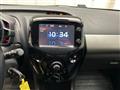 CITROEN C1 Airscape VTi 68 5 porte Shine