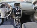 OPEL CORSA 1.2 85CV 3 porte GPL-TECH Ecotec SI NEOPATENTATI