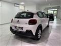 CITROEN C3 PureTech 83 S&S You