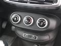 FIAT 500X MY23 1.0 120cv Connect FireFly Con CARPLAY