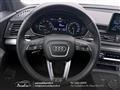 AUDI Q5 55 TFSI e quattro S-tronic S-line plus Telecamera