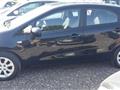 KIA Rio 1.1 CRDi WGT 5p.EX