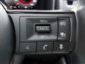 NISSAN QASHQAI 2021 MHEV 140 CV N-Connecta Carplay Navi