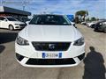 SEAT IBIZA 1.6 tdi STYLE 95cv   GB655NK