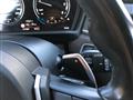 BMW X1 xDrive20d xLine