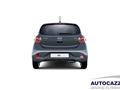 HYUNDAI NEW i10 1.0 67cv AUTOMATICA CONNECTLINE/PRIME IN OFFERTA