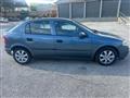 OPEL ASTRA 1.6i 16V cat 5 porte Club