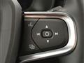 VOLVO C40 Recharge Single Motor Plus - Pronta Consegna