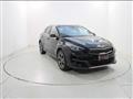 KIA XCEED 1.6 CRDi 136 CV Evolution