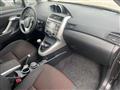 TOYOTA VERSO 1.6 7 posti