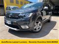 DACIA NUOVA SANDERO STEPWAY Stepway 0.9 TCe