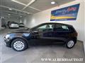 VOLKSWAGEN GOLF 1.6 TDI 5p. Comfortline BlueMotion Technology