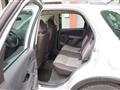 FIAT SEDICI 1.6 16V 4x4 Dynamic UnicoProprietario Clima Radio