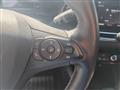 OPEL CORSA 1.2 100 CV GS Line