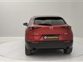 MAZDA CX-30 2.0 m-hybrid Exceed 2wd 150cv 6at