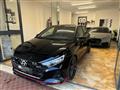 HYUNDAI I20 N 1.6 T-GDI MT N-Performance TECHNO PACK BOSE