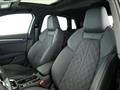 AUDI S3 SPORTBACK SPB 310 CV quattro S tronic Matrix Tetto ACC