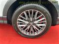 AUDI Q3 SPORTBACK Sportback SPB 35 TFSI Business Plus