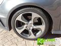 AUDI A3 SPORTBACK SPORTBACK 2.0 TDI 150 CV ST-LINE