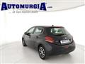 PEUGEOT 208 (2012) BlueHDi 75 5 porte Allure