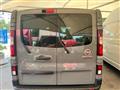 FIAT TALENTO 1.6 TwinTurbo MJT 145CV PL-TN Combi 12q