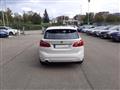 BMW SERIE 2 ACTIVE TOURER PROMO FINANZIAMENTO d Active Tourer Business