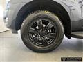 FORD RANGER 2.0 TDCi AUTO 4X4 PREZZO NETTO IVA