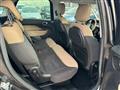 FIAT 500L Living 1.6 Multijet 105 CV Pop Star