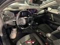 CITROEN C4 PureTech 130 S&S Shine