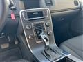 VOLVO V60 (2010) D2 Geartronic