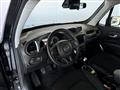 JEEP RENEGADE 2.0 Mjt 140CV 4WD Active Drive Limited